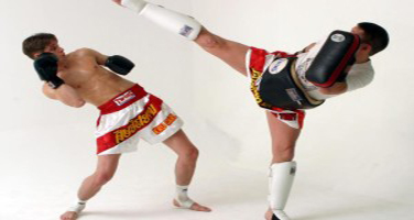 Muay-Thai2